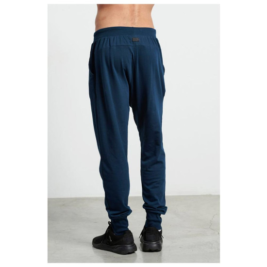 Bodytalk Ανδρικό παντελόνι φόρμας Bodytalk Ανδρικό παντελόνι φόρμας